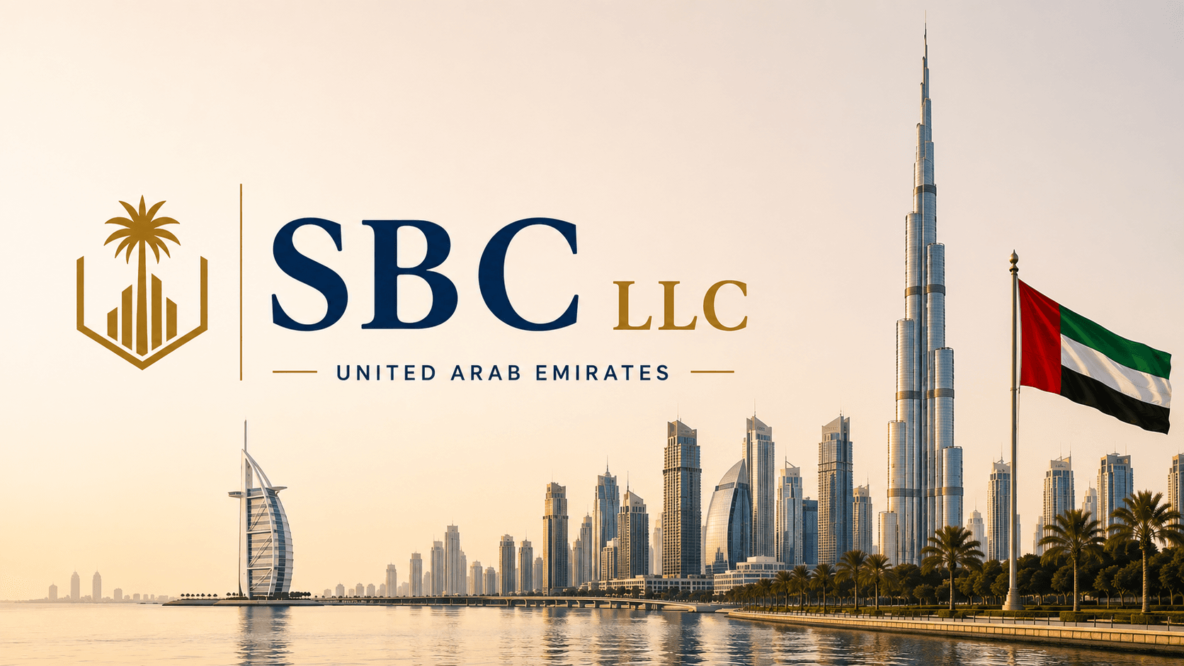 SBC LLC