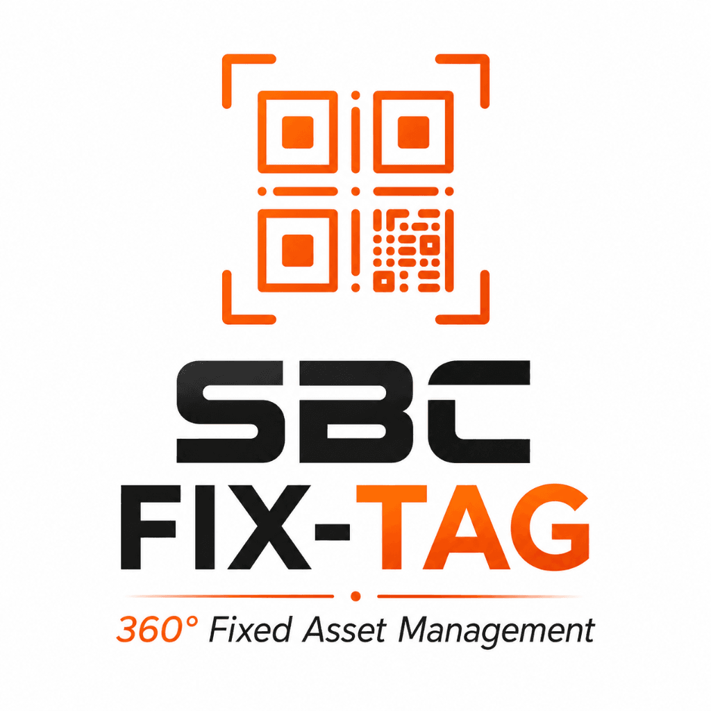 Fixtag