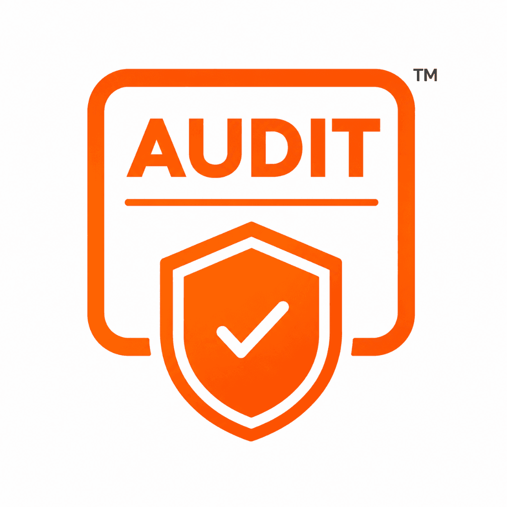 SBC AUD pro
