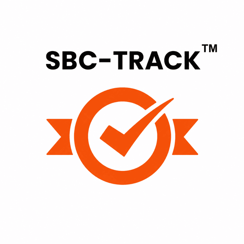 SBC Track