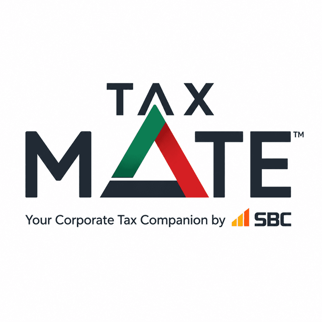 Taxmate