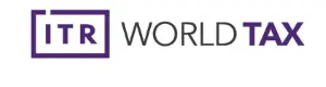 ITR World Tax