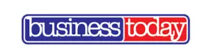 Business Today