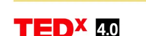 TEDx · 40 Under 40
