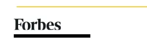 Forbes