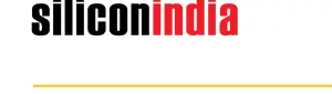 SiliconIndia