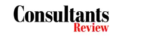Consultants Review