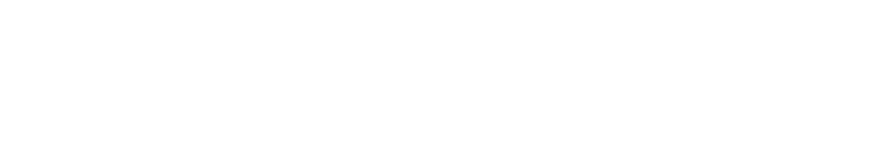 ITR World Tax recognition logo