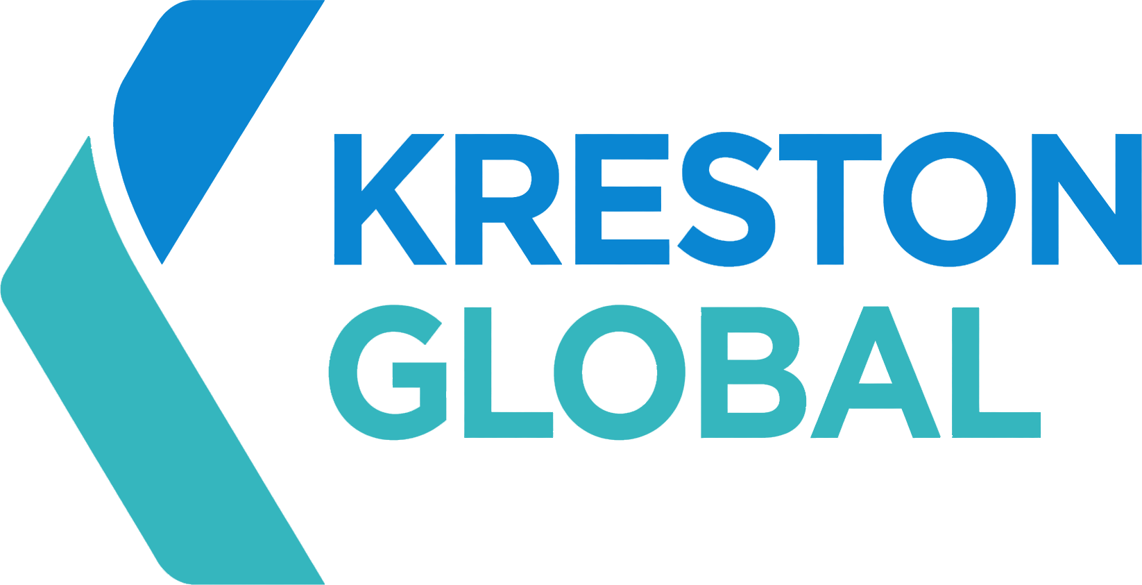 Kreston Global logo