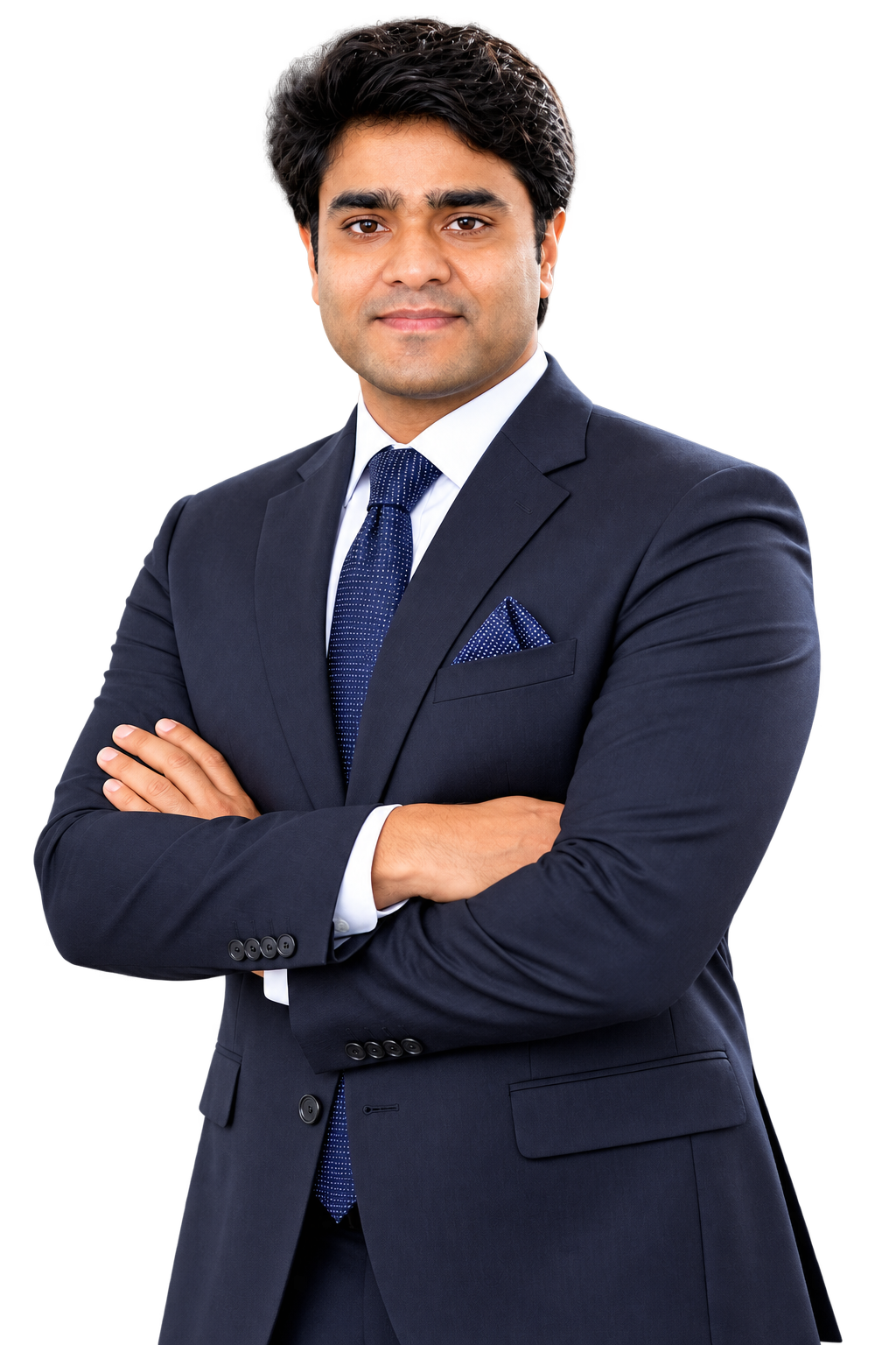 Mithilesh Sai Sannareddy